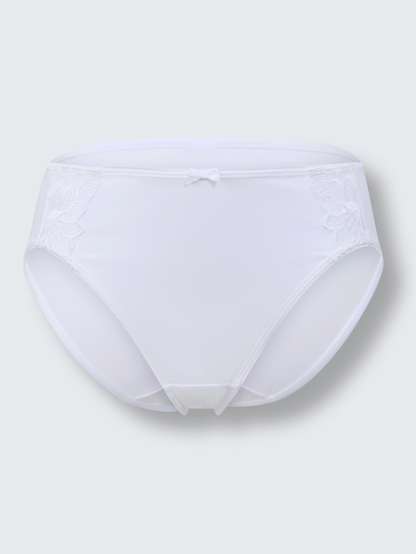 Panty