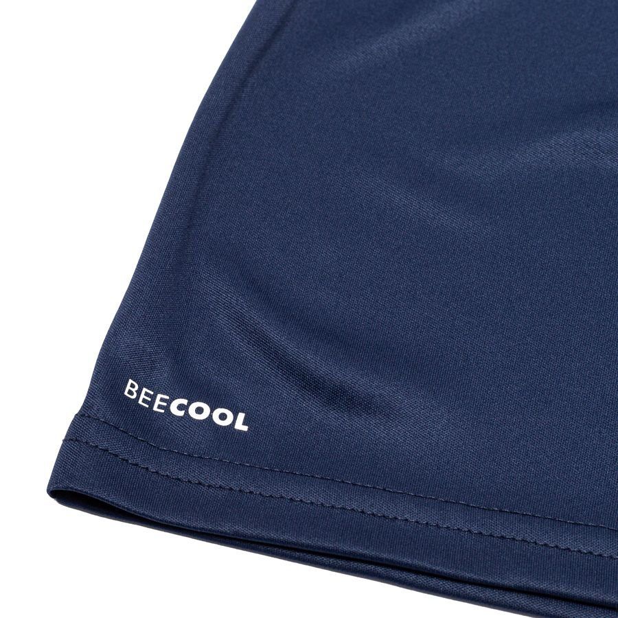 Hummel Maillot Authentic - Bleu Marine