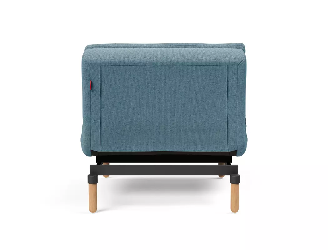 Sessel Dublexo Stem