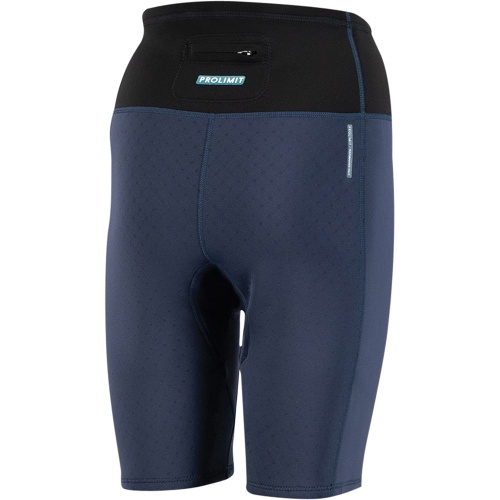 Prolimit Neoprene Shorts Printed 1,5mm Airmax