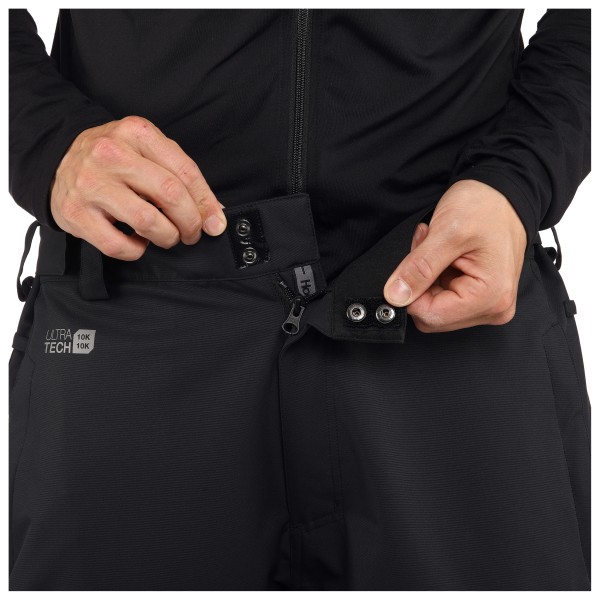 Horsefeathers - Rowen Pants - Pantalon de ski