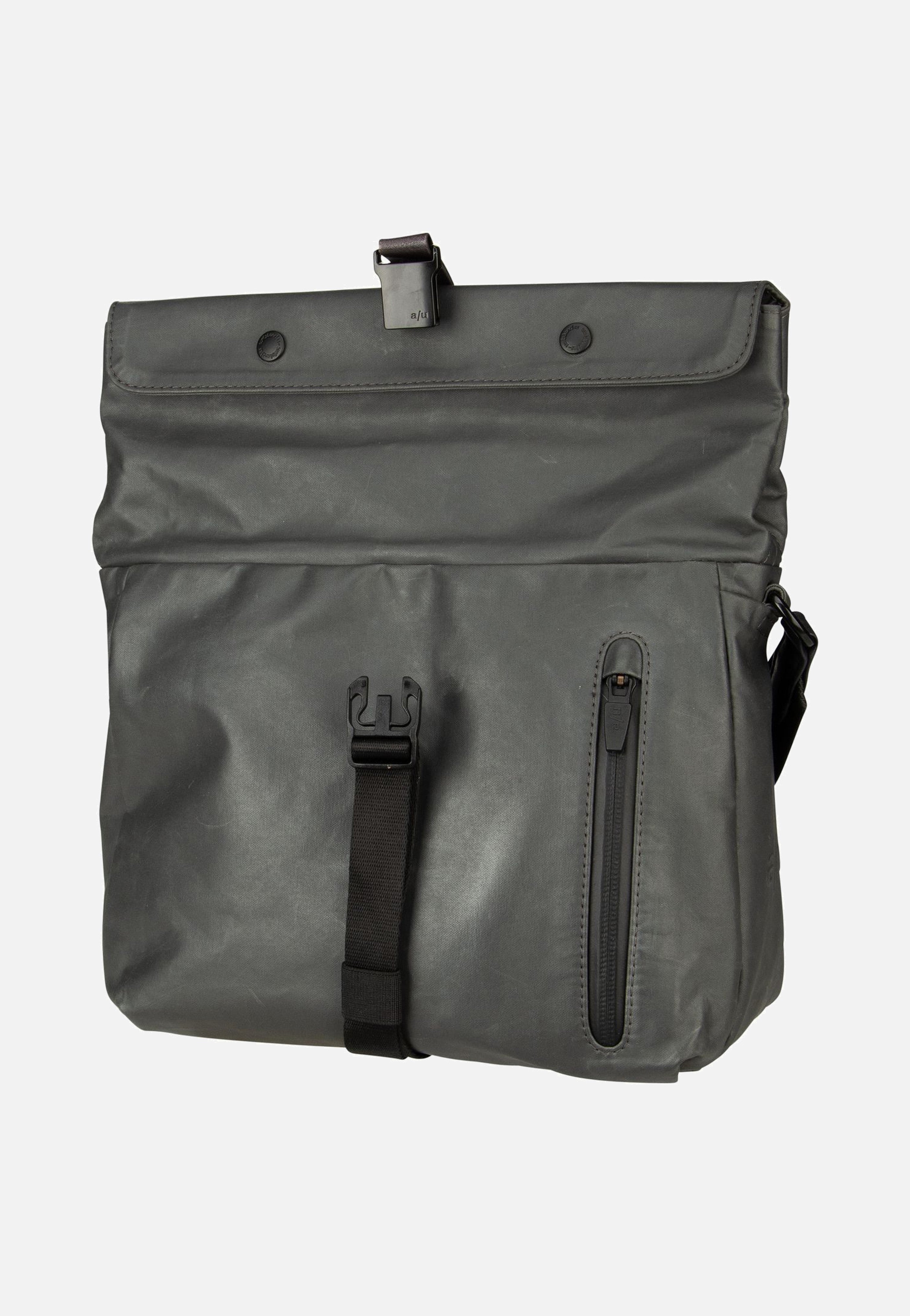 Seki RE Volcanic Ash - Crossbody Bag