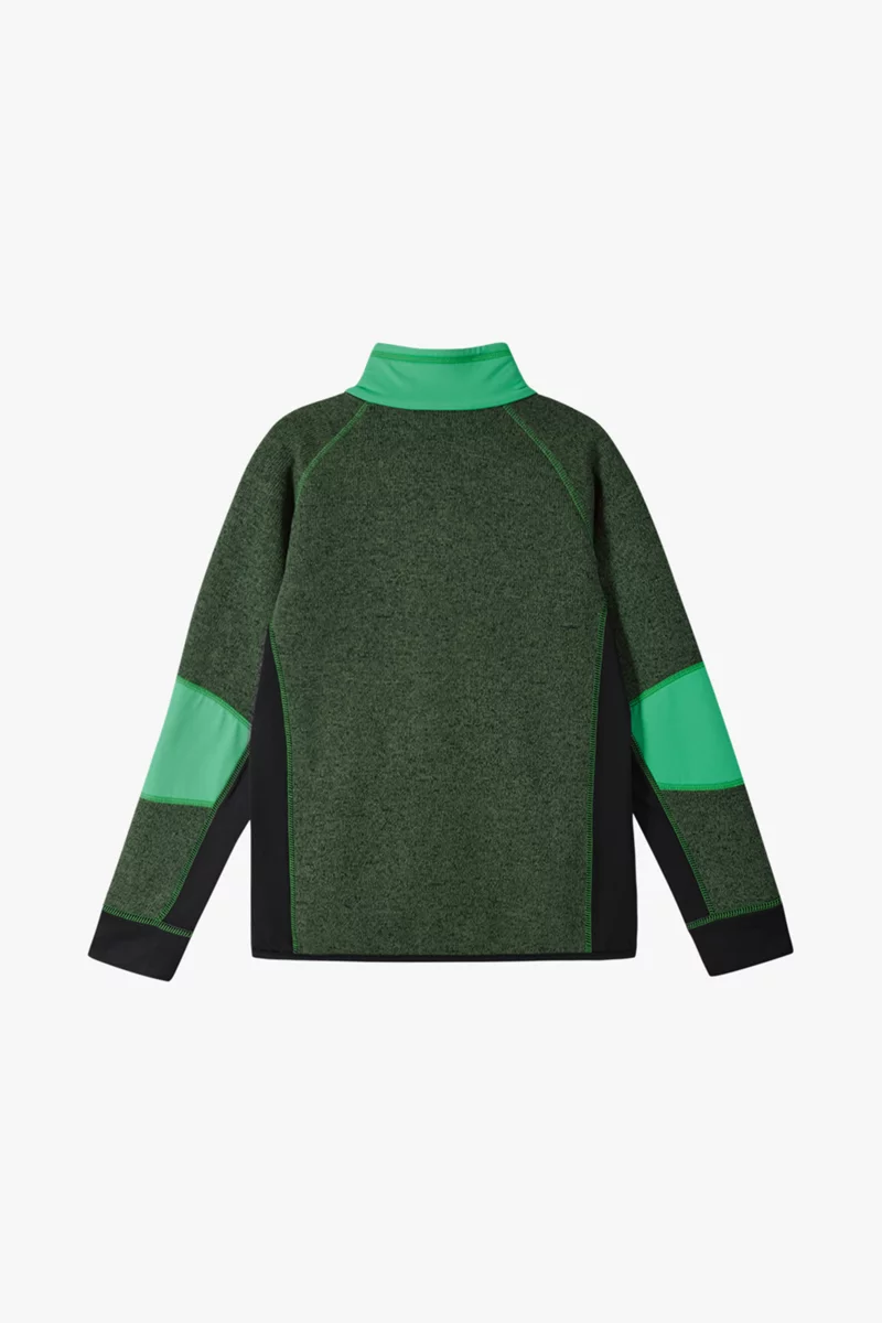 reima Liukuen Kinder Midlayer