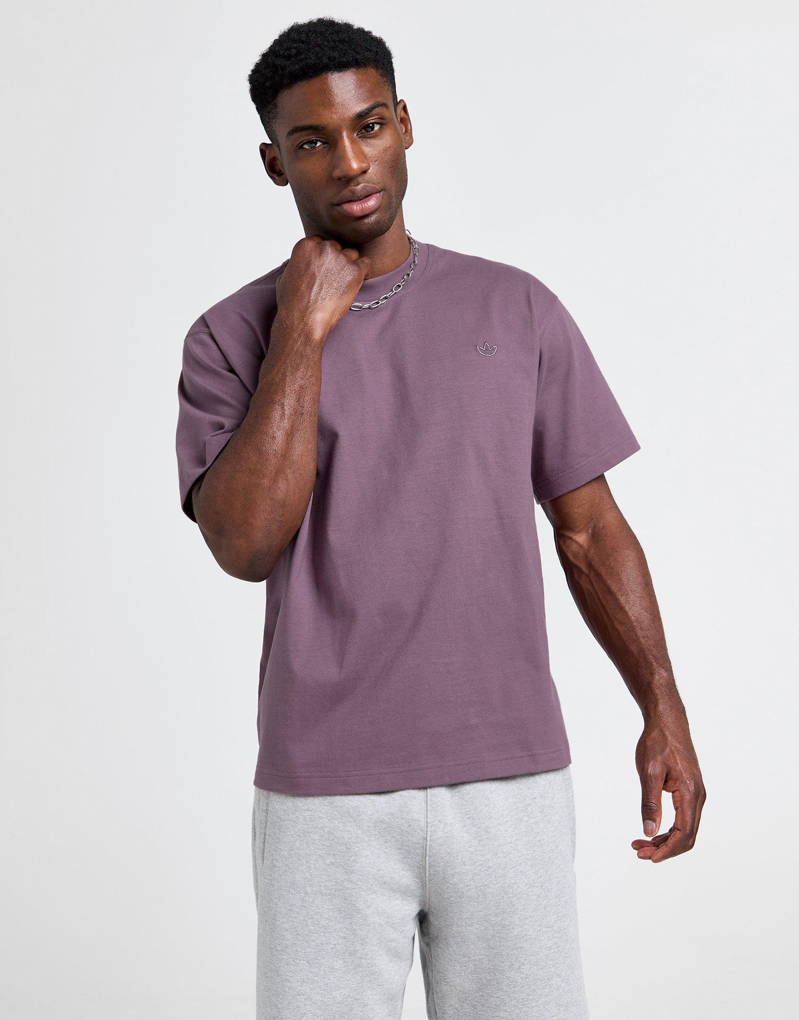 adidas Originals T-shirt Premium Essentials