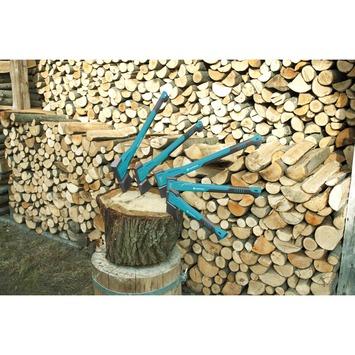 Gardena bijl 900B 340mm