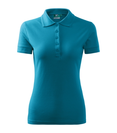 Malfini 21X - Polo Piqué pour femme