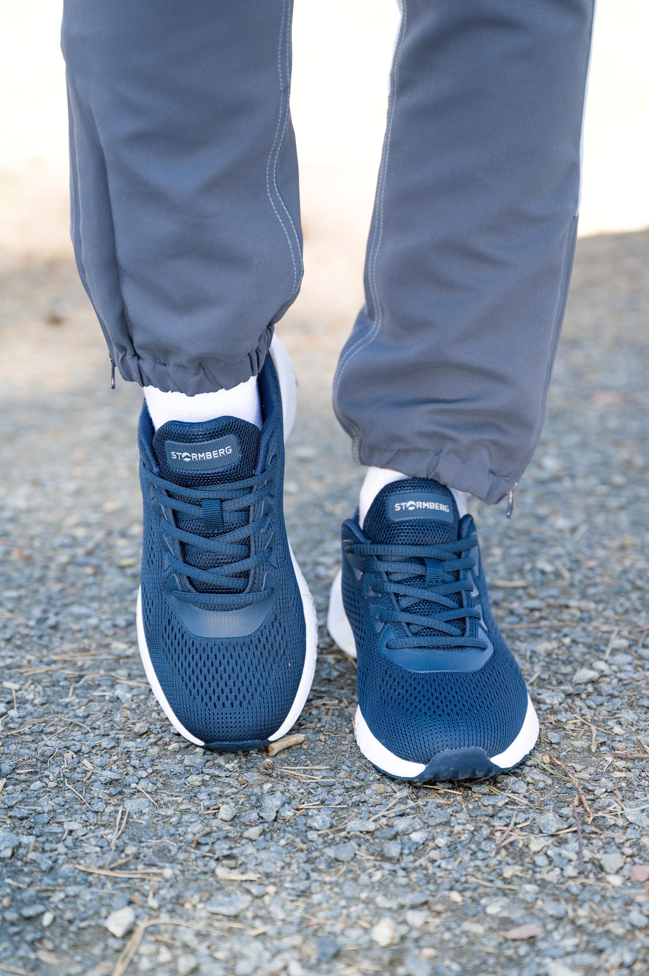 Stormberg Alna joggesko