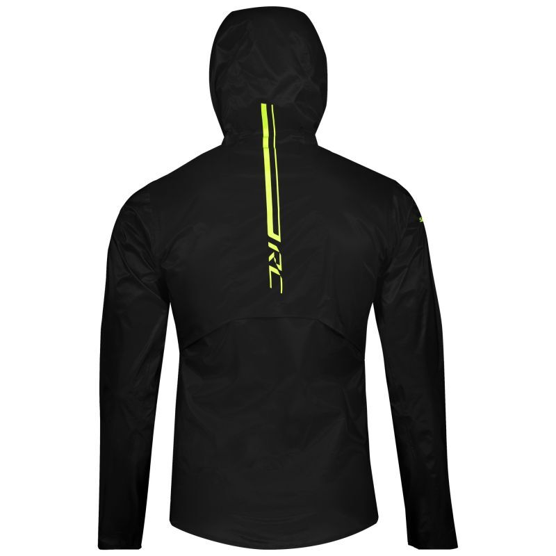 RC Run WP Jacket - Veste imperméable homme