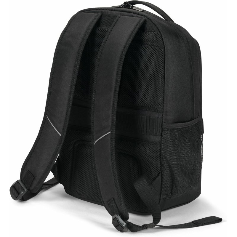DICOTA D32028-RPET sacoche d'ordinateurs portables 43,9 cm (17.3