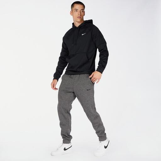 Nike Pequeno