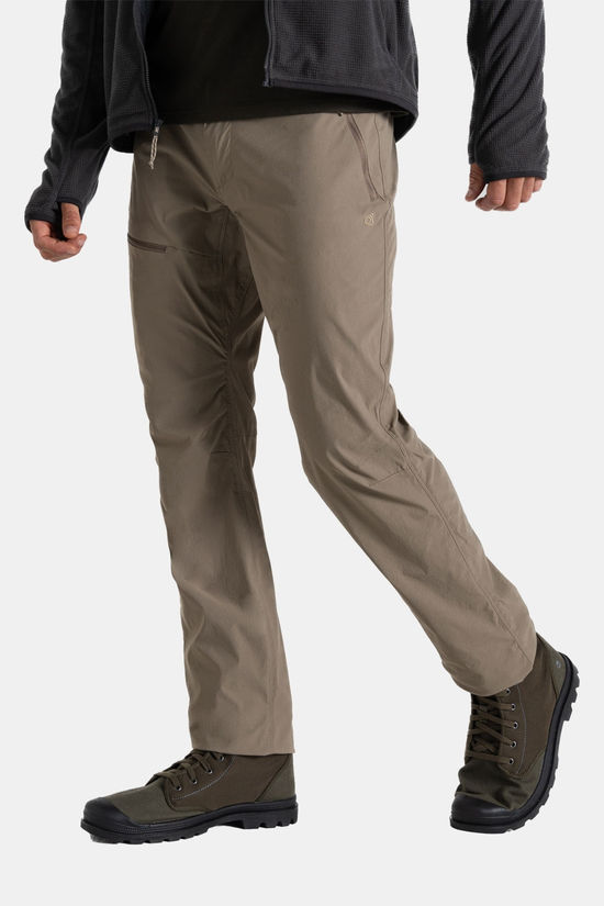 Craghoppers Craghoppers NosiLife Pro III Outdoorbroek
