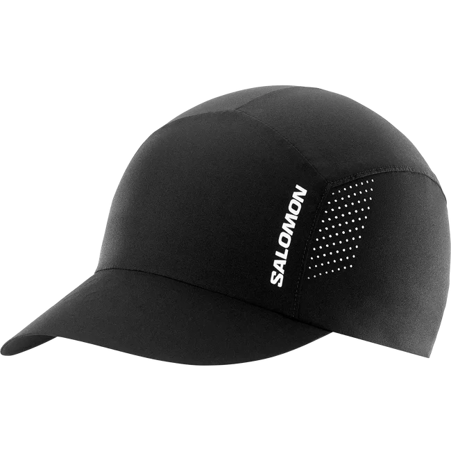CROSS COMPACT  Casquette unisexe