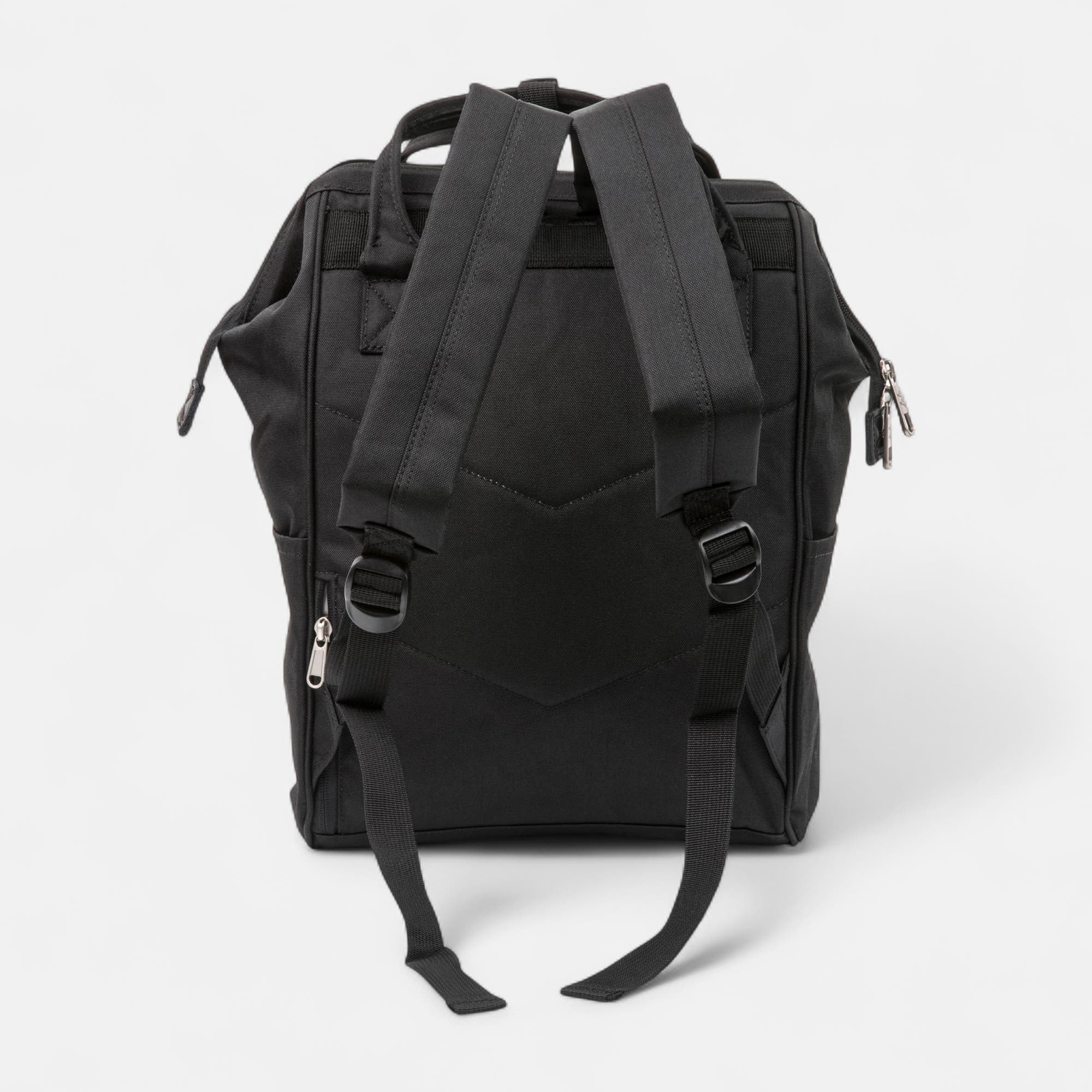 Sac à dos noir