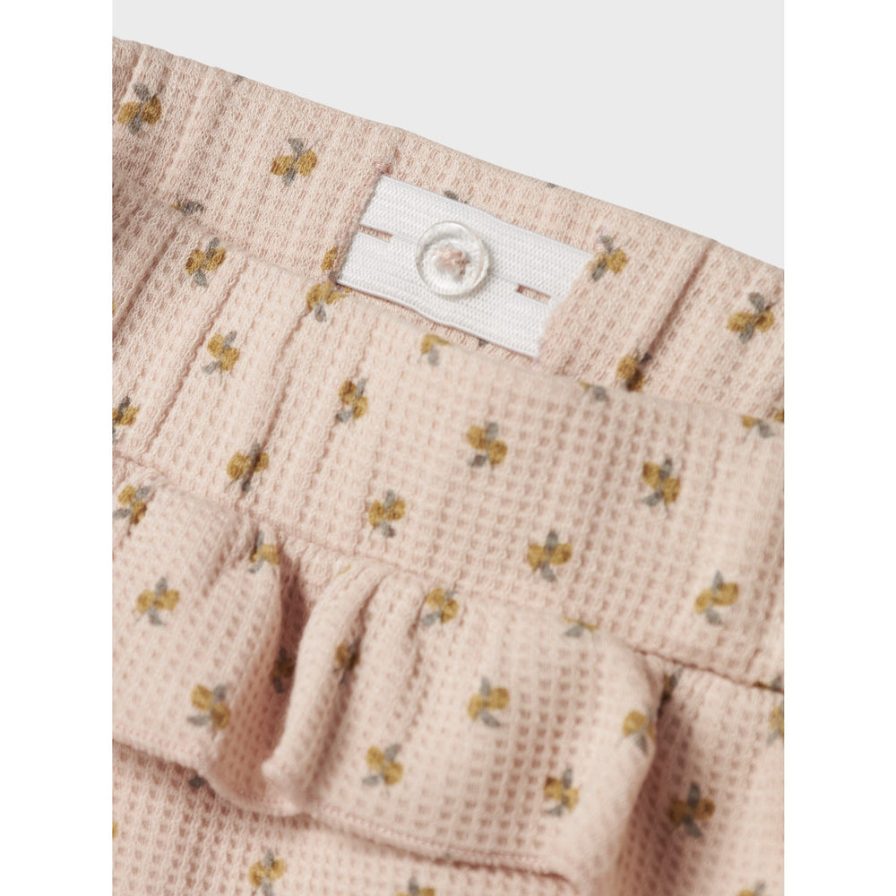 Køb Lil'Atelier Peach Whip Desma Bukser