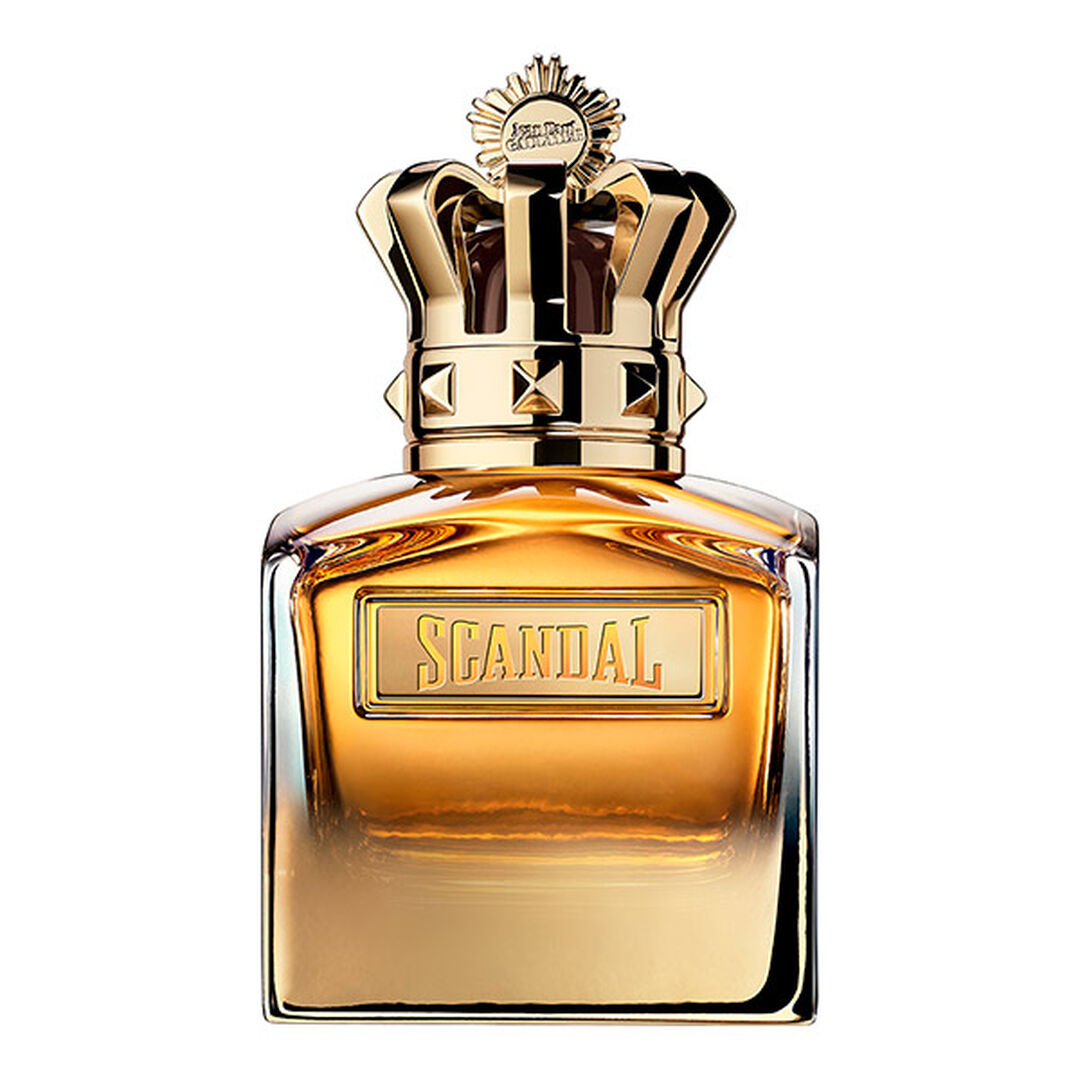 Jean Paul Gaultier SCANDAL POUR HOMME ABSOLU PARFUM CONCENTRÉ - 100ml