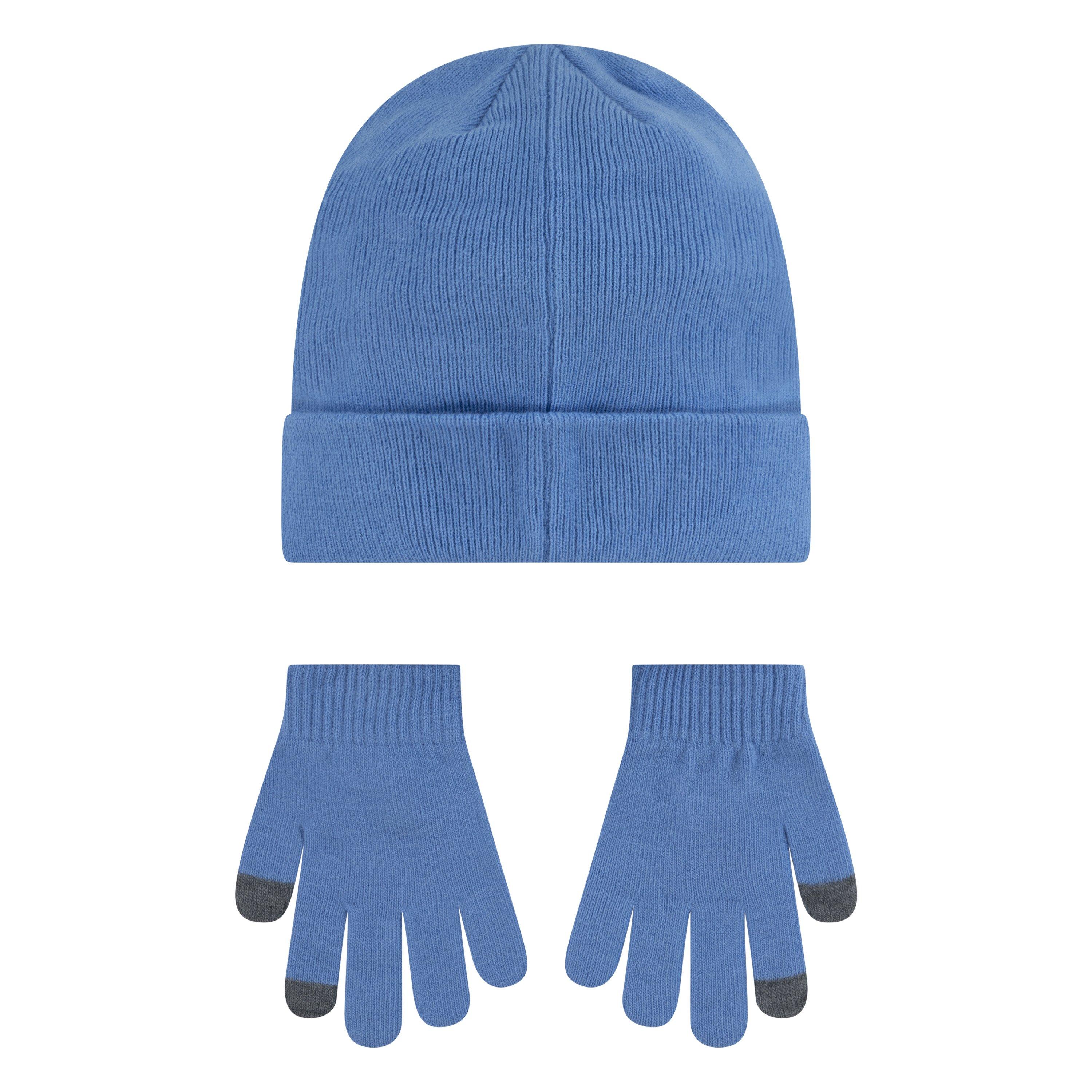 Air Jordan Ess Beanie Infants