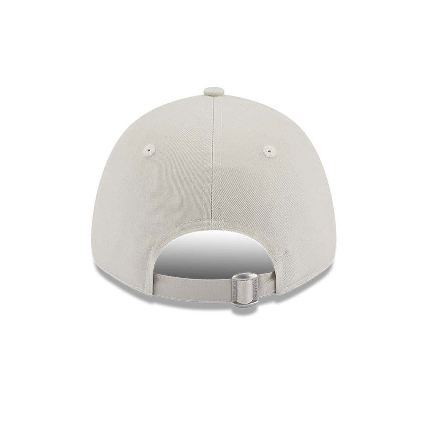 New Era  New York Yankees
