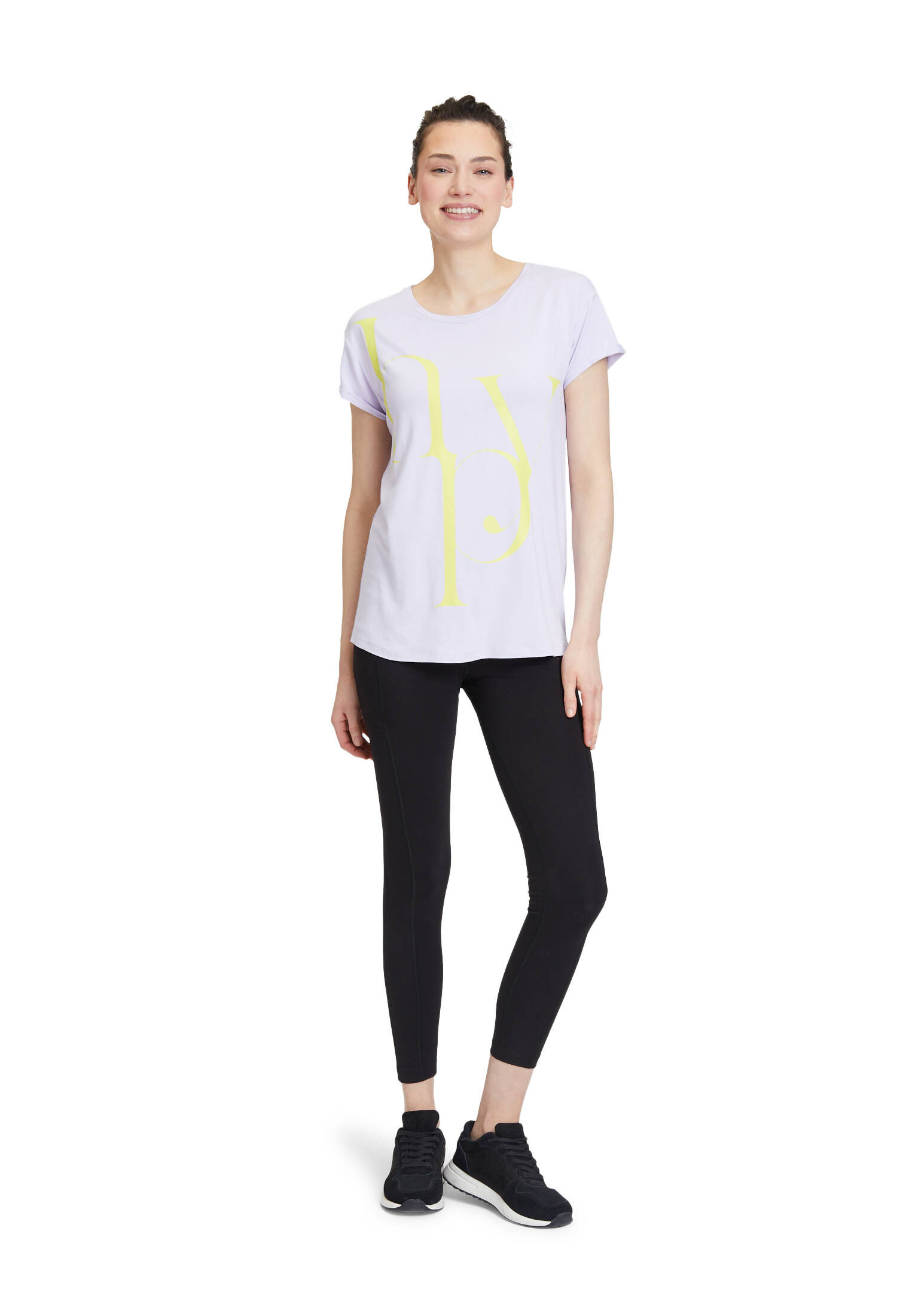 Betty Barclay| Damen Shirt