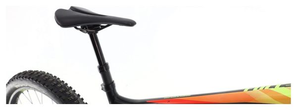 Produit reconditionné · Giant Full-E 1 XT / Vélo VTT électrique / Giant | Bon état