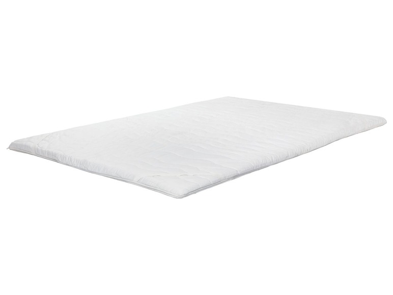 Matrastopper 180 x 200 cm