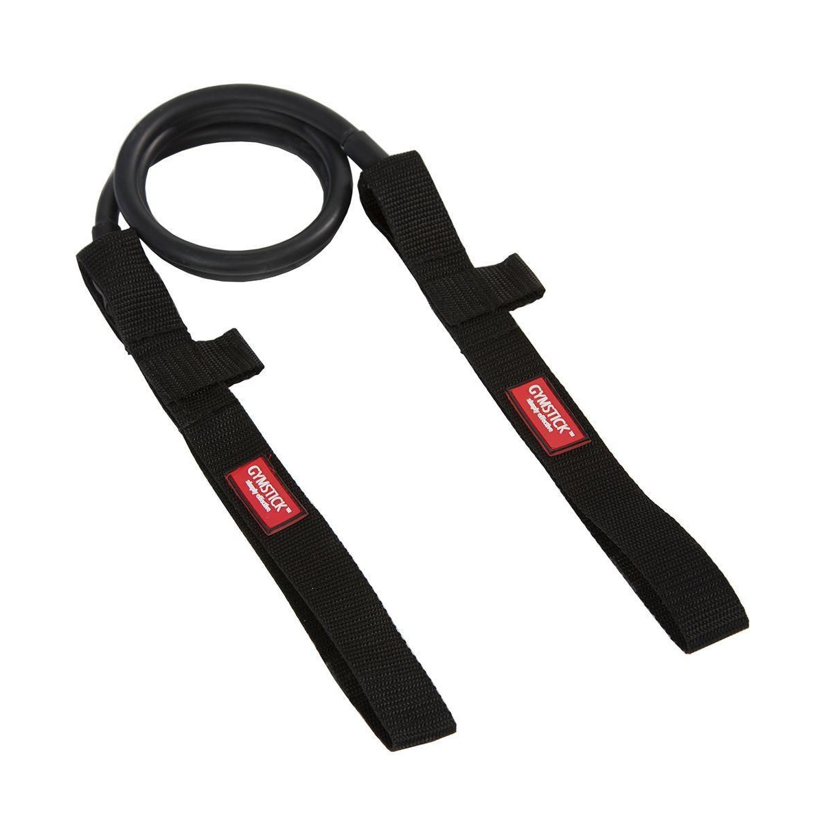 Gymstick Original Sparebands Strong