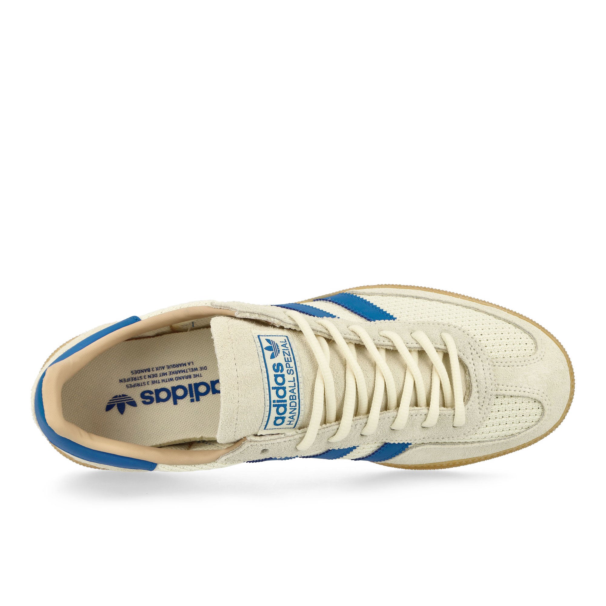 adidas<br>Handball Spezial
