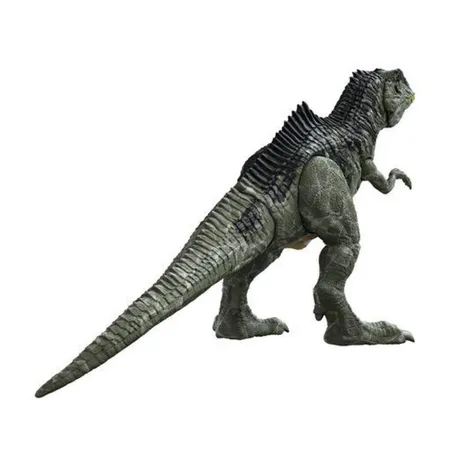 Mattel Jurassic World Riesendino Giganotosaurus