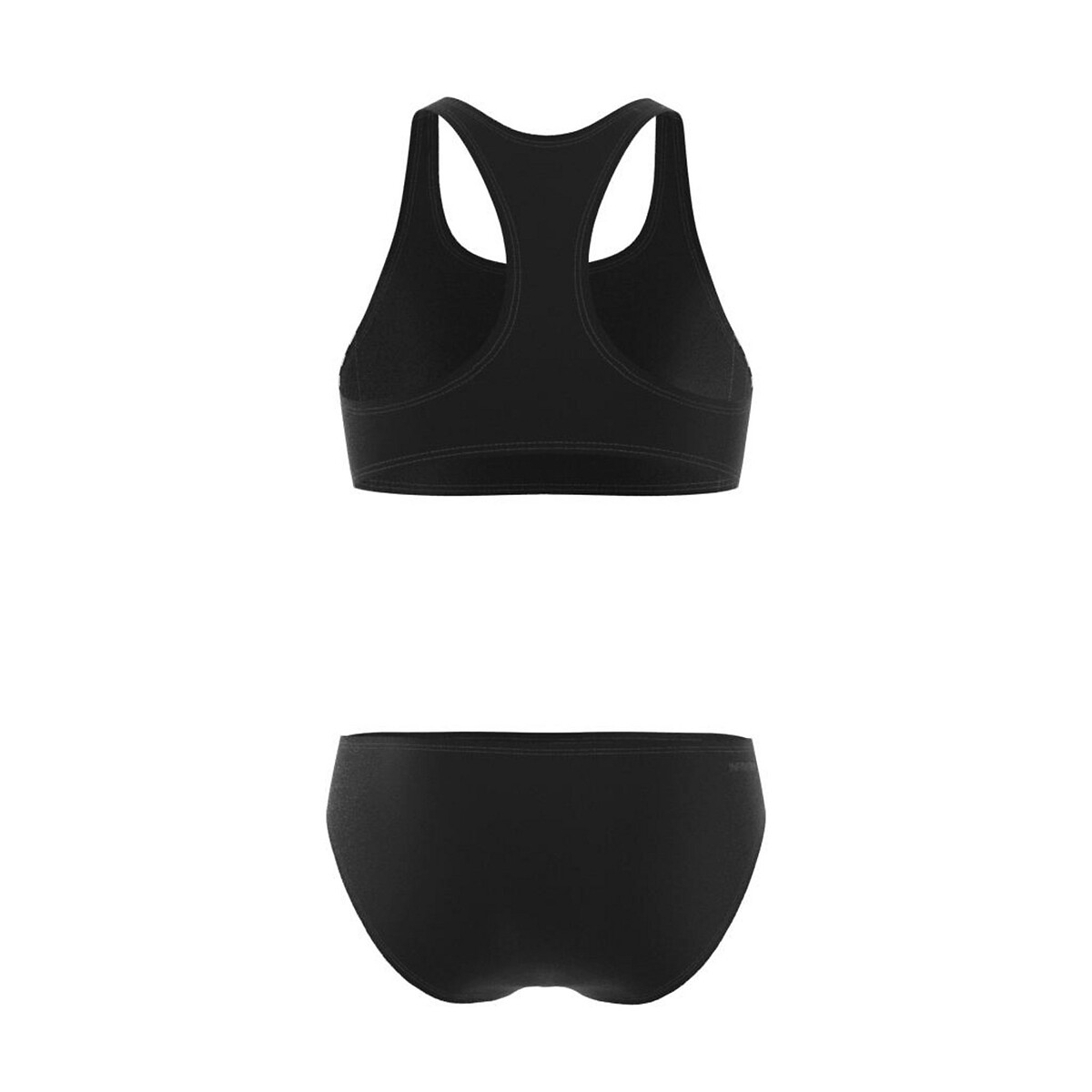 adidas Performance<br>Biquíni