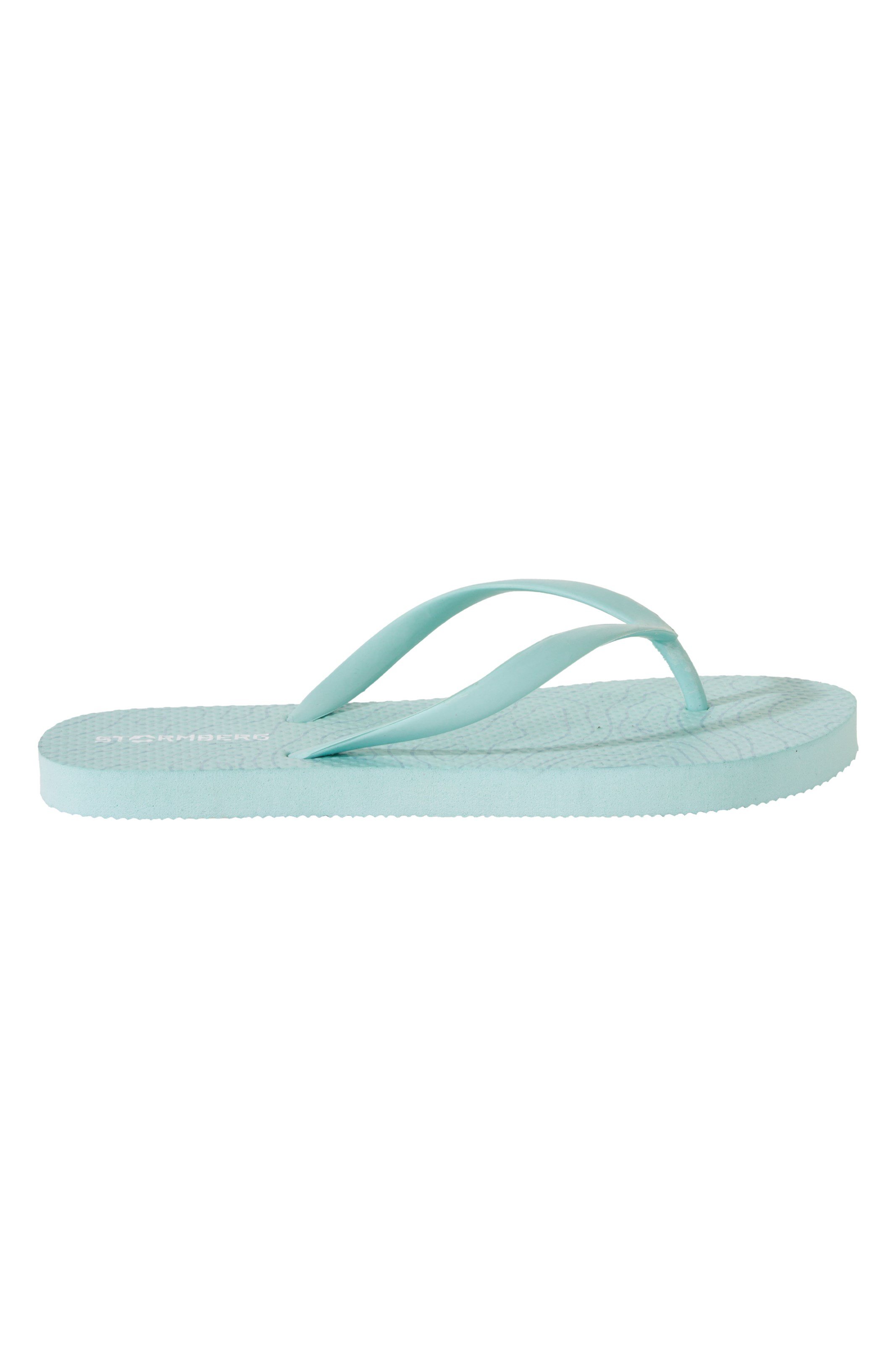 Stormberg Jæren flip-flops
