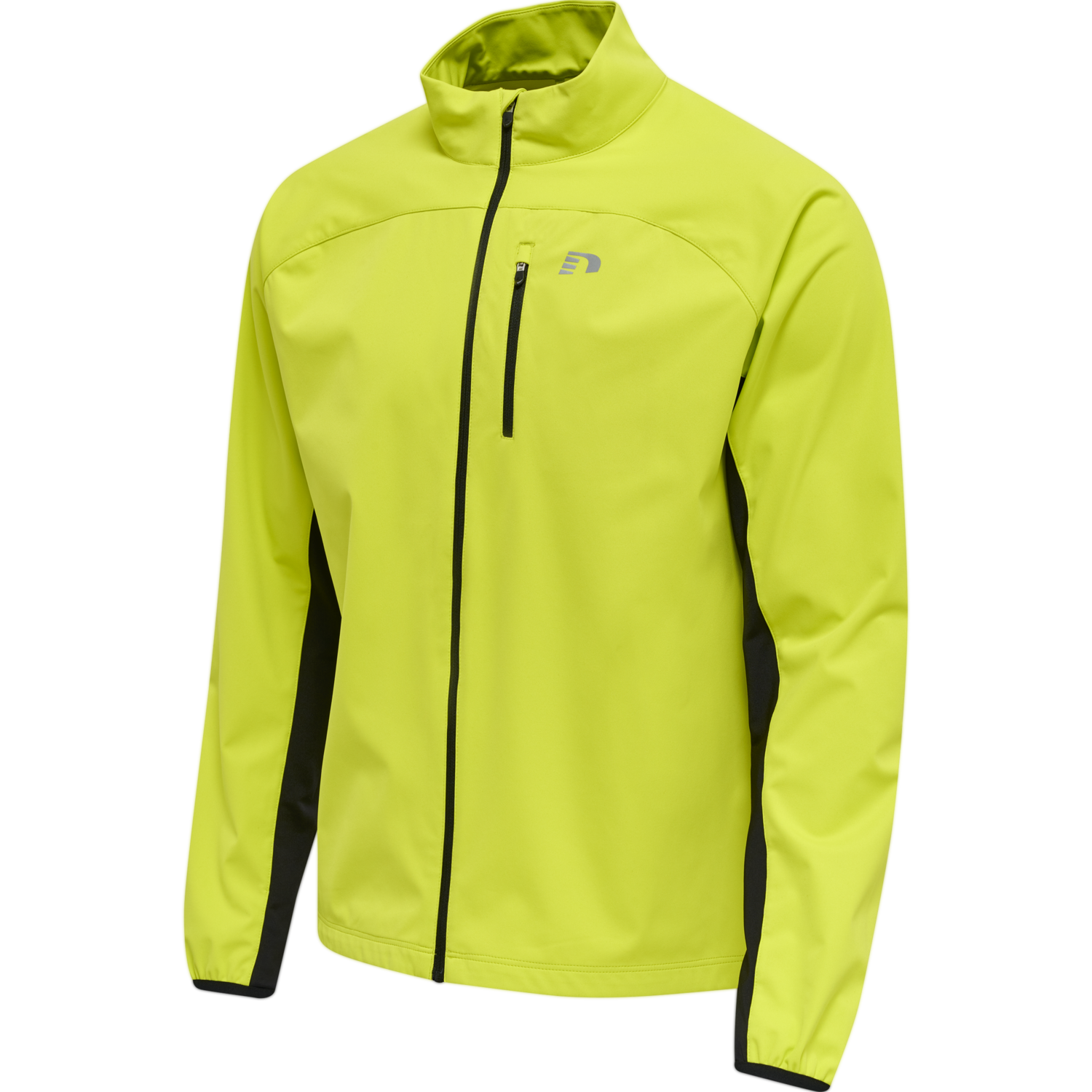 MEN CORE CROSS JACKET