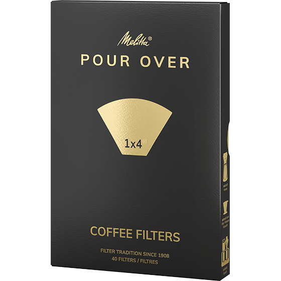 Melitta® Barista Crema Forte|Kaffeebohnen 1000g