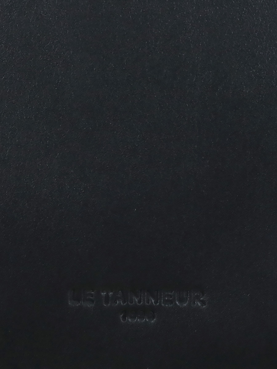 Sac À dos Le Tanneur Alexis