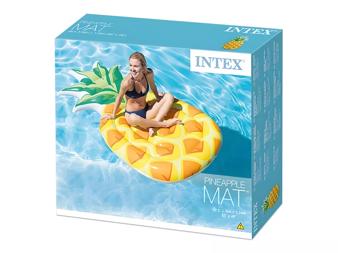 Matelas Gonflable 