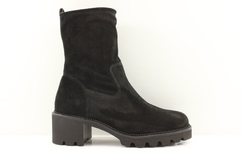 Paul GREEN Stiefeletten