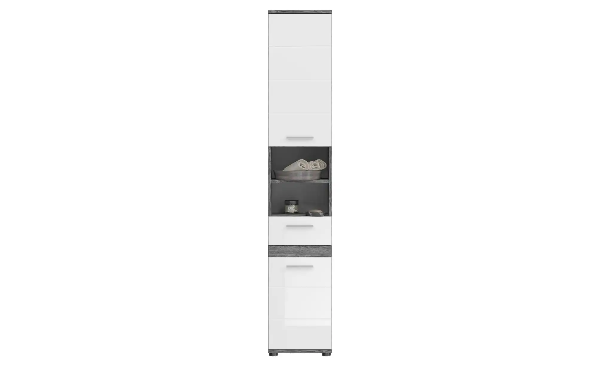 Hochschrank