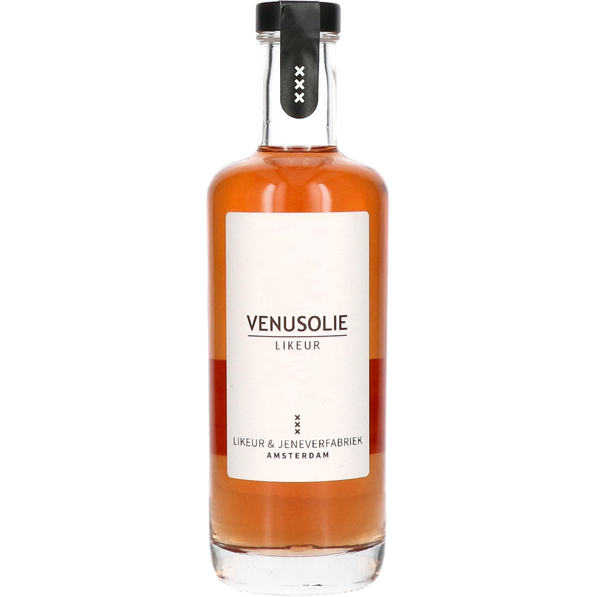 Golden Arch Venusolie Likeur 50 cl