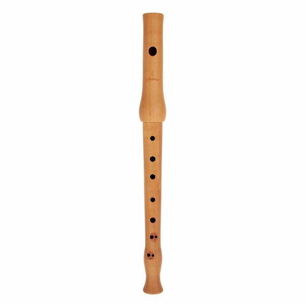 Mollenhauer 8105 Picco