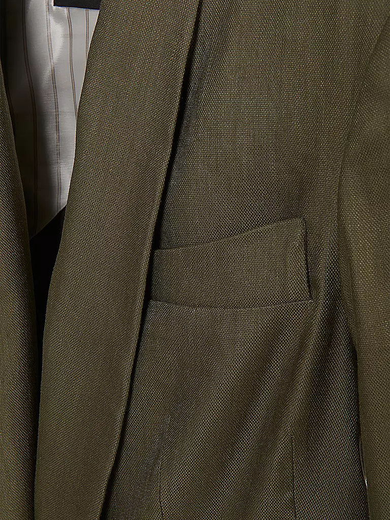 RIANI Blazer olive