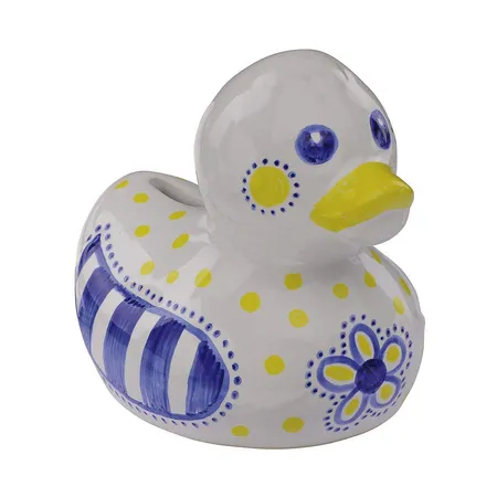 Marabu Porcelain for Kids Money Duck