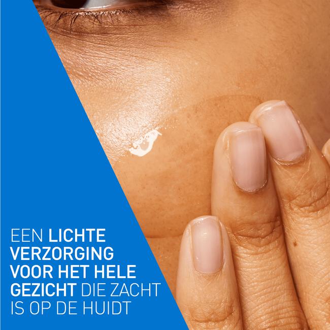 CeraVe Anti-Onzuiverheden Verzorging 40 ML