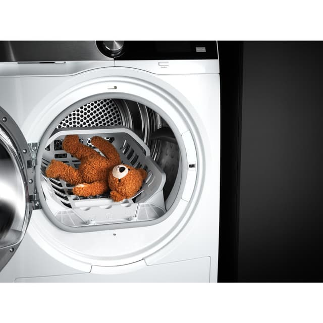 AEG Tilbehør A4YH200 (Hvid)