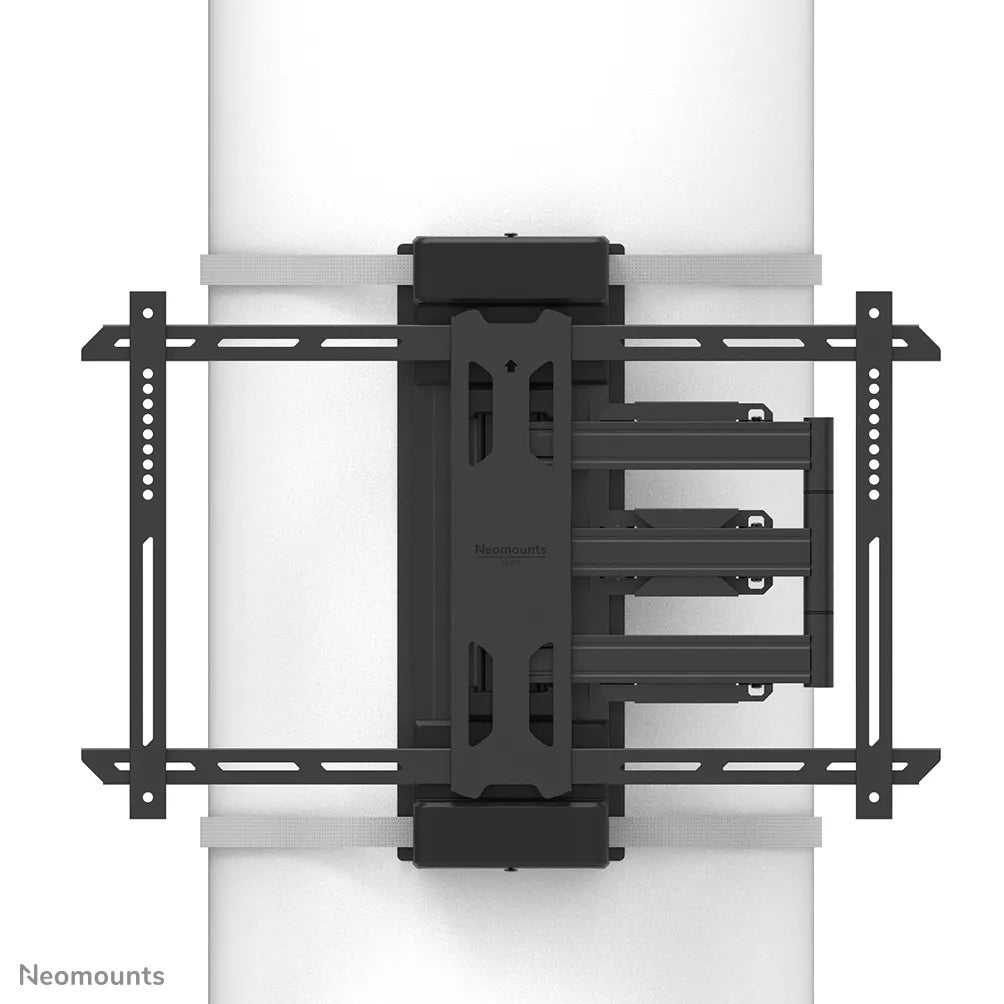 Neomounts WL40S-910BL16 pilaarbeugel voor flatscreen