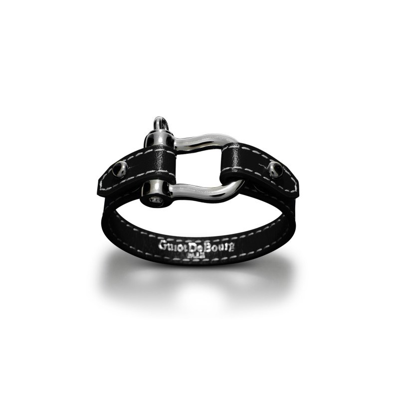 Bracelet Paloma