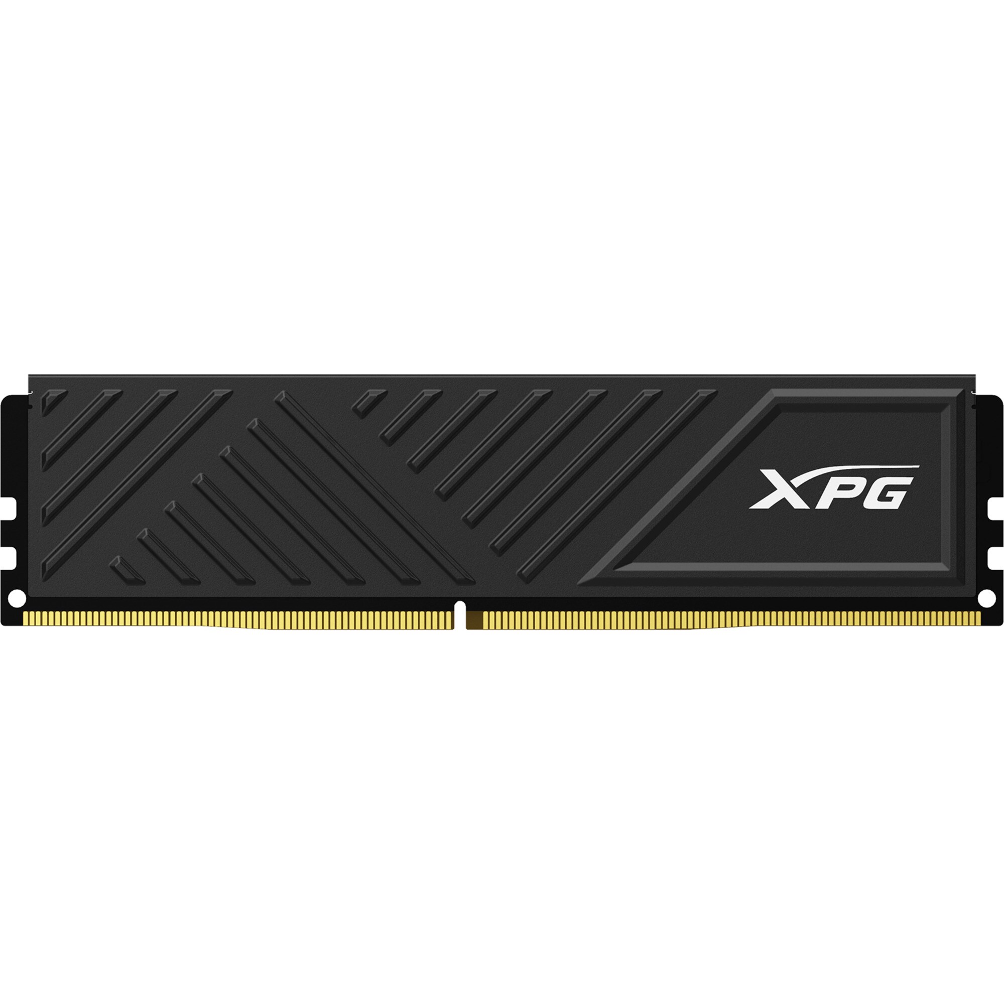 ADATA Arbeitsspeicher DIMM 32 GB DDR4-3600