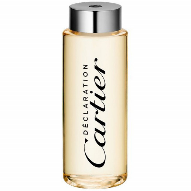 Déclaration Gel Douche Parfumé de CARTIER