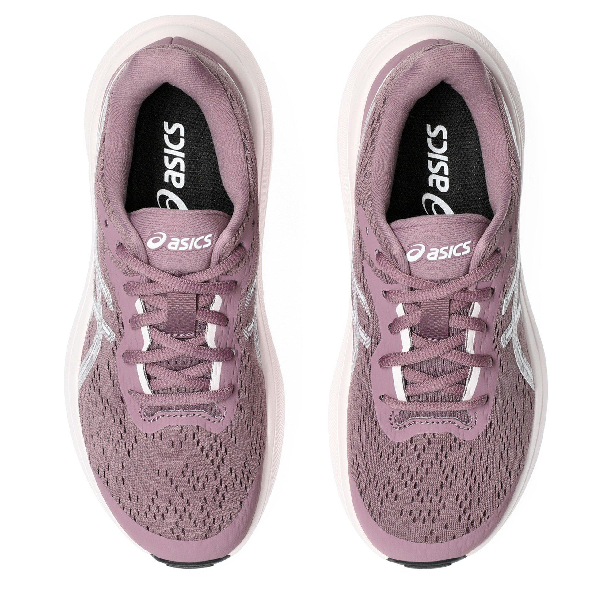 Asics Asics Gt-1000 13 Gs Road Running Shoes Unisex Kids