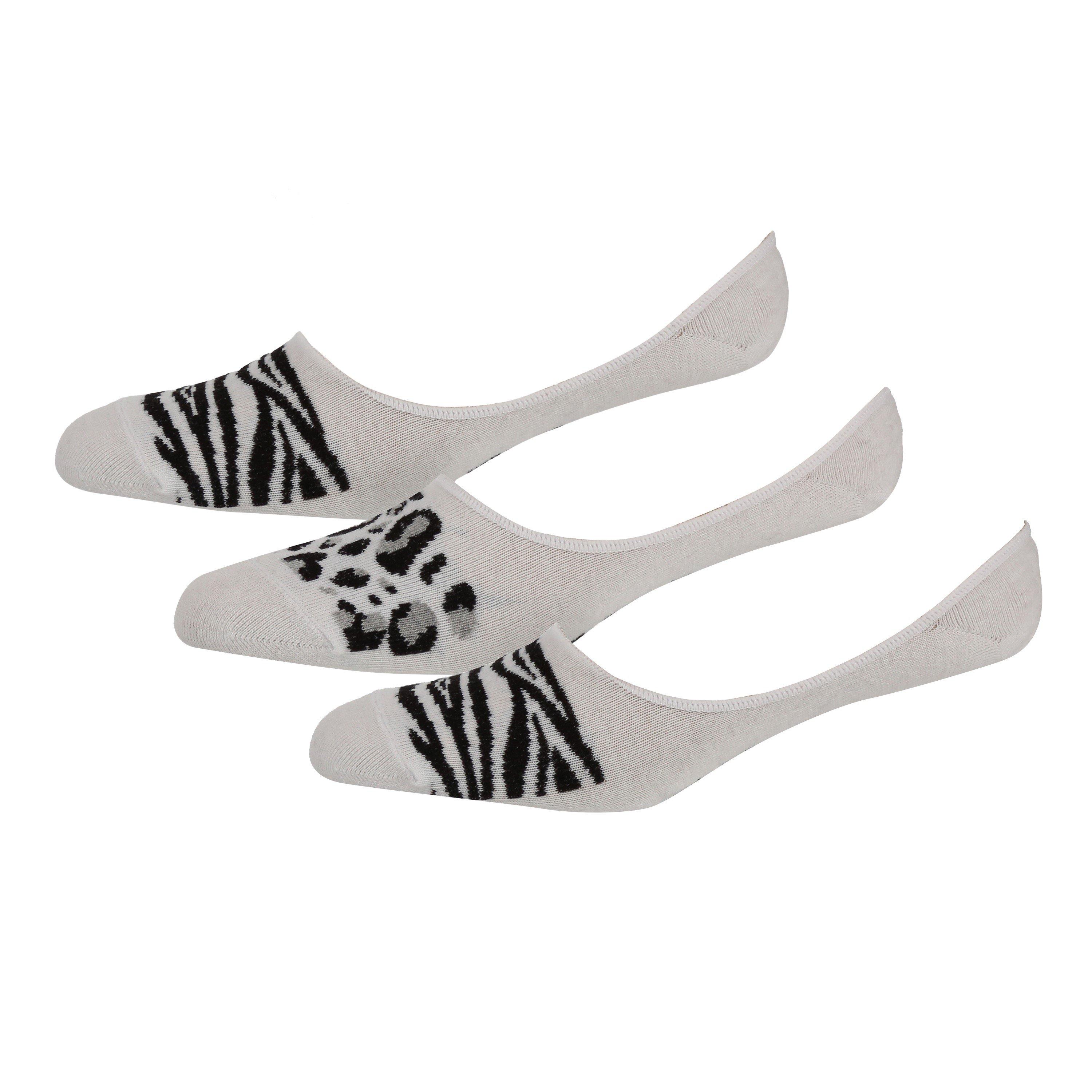 DKNY DKNY Shawna Ankle Sk Ld99