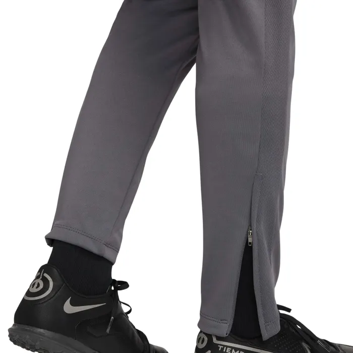 Nike Dri-FIT Academy Trainingsbroek Dames