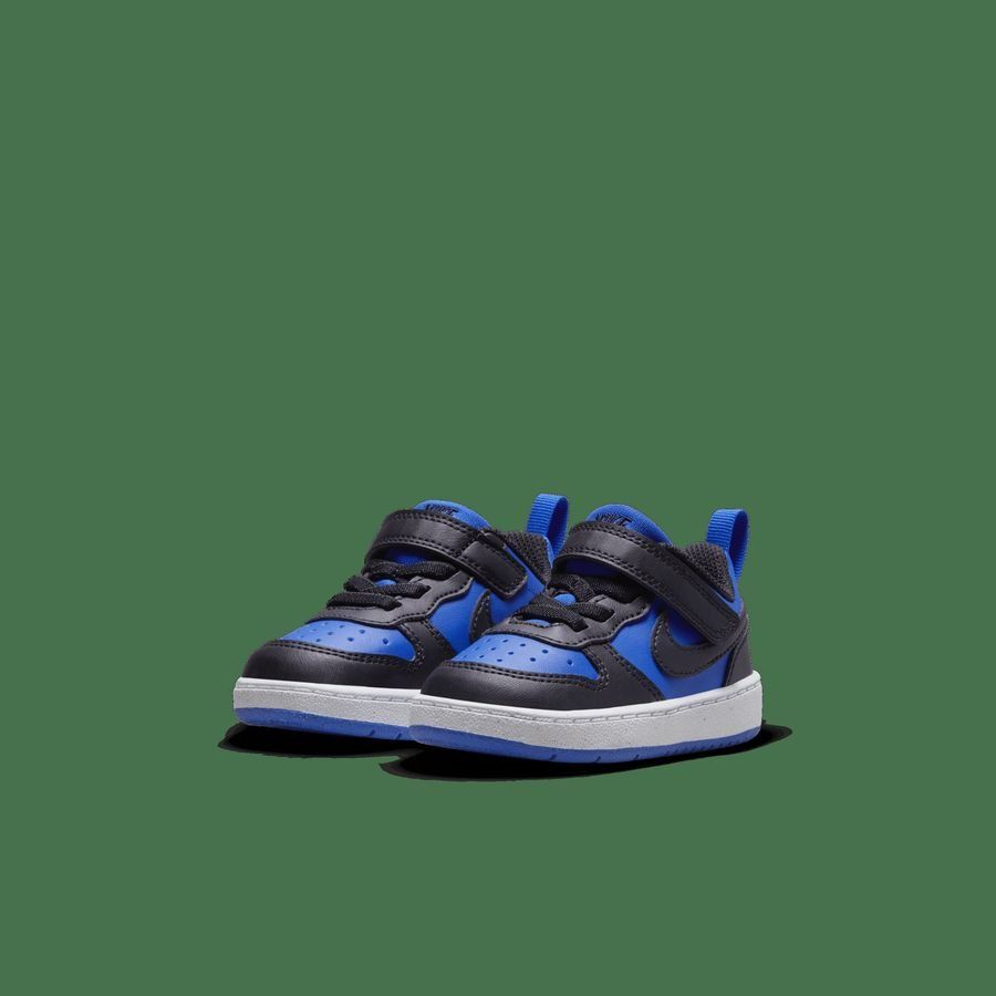 Nike Court Borough Low Recraft
