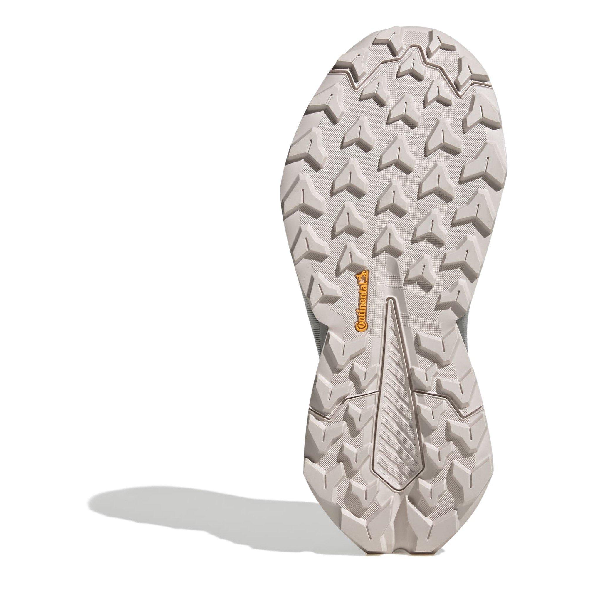 adidas Terrex Trailmaker 2.0 GORE TEX Hiking Shoes Womens